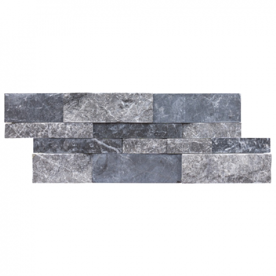 Parement London Black