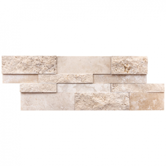 Parement London Light