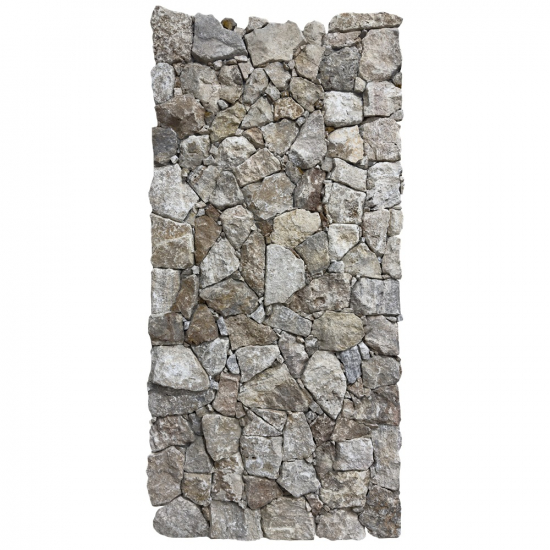 Parement Provence Scabas