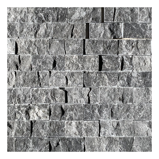 Parement sur filets 2.3x4.8x2.2cm