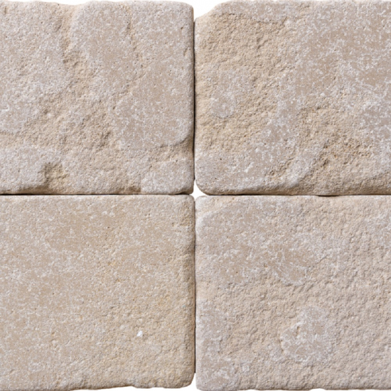 Pavé Atlas Beige