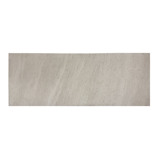 Plan de travail pierre Sevillane