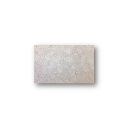 Plinthe Bois doré 8x40x1.3 cm