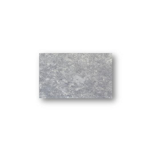 Plinthe Néro 8x40.6x1.2 cm