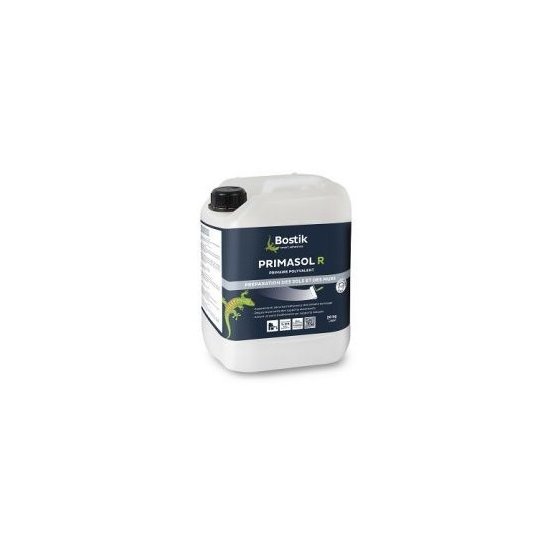 Primaire haute performance Primasol R